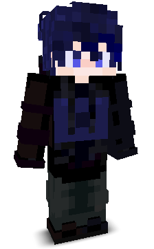 __Quasar_'s skin