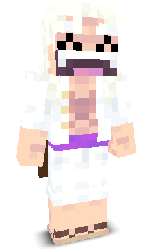 cropfob's skin