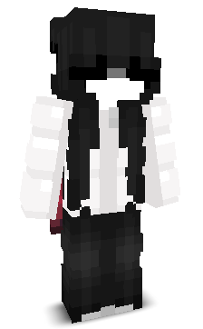 Zsaibot__'s skin