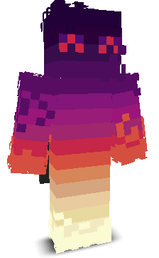 GHOSTVALK's skin