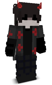 Radfranci2010's skin