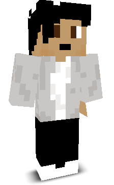 ILoveTurtles_2's skin