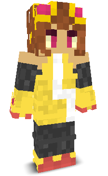 Sokili2023's skin