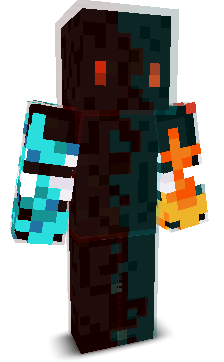 Flamechange_'s skin