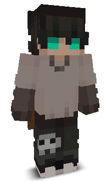 AstralGuy_'s skin
