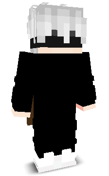 Hamad_2026's skin