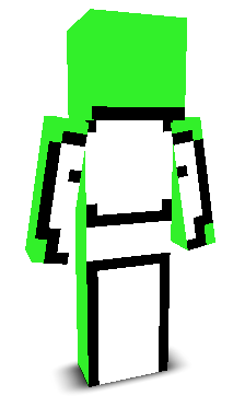 Noahog11's skin