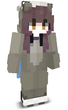 OwOreos's skin