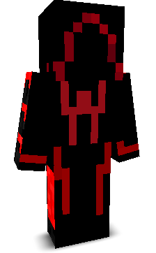 Daswidossan's skin