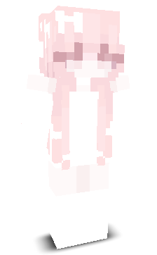GHOST25045's skin