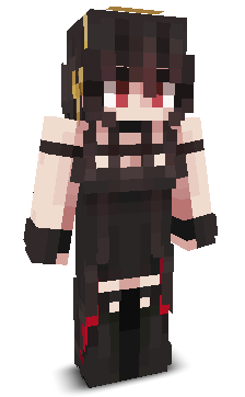vih67833's skin
