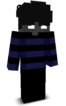 0102s's skin