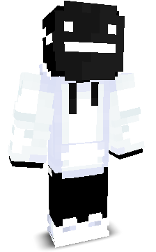 ATLASOYUNDA's skin