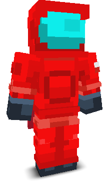 _emzo's skin