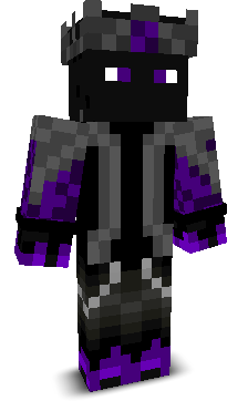 KingSh4rd's skin