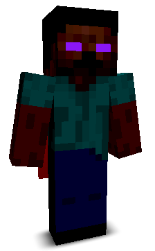 ext4ssy's skin