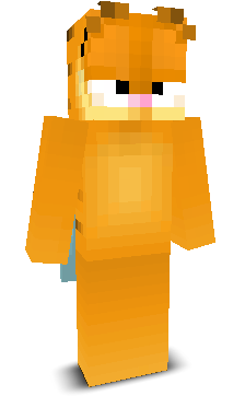 LB188's skin