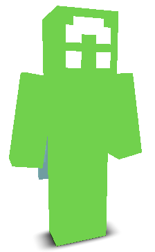 giorgws_s11's skin