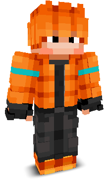 4nyzen4's skin