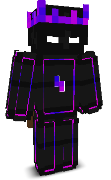 Viktor6675's skin