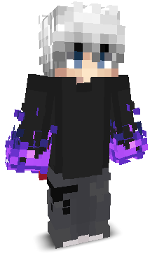 SimoL3gend_Ita's skin