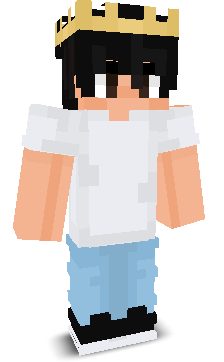 ohPawel's skin
