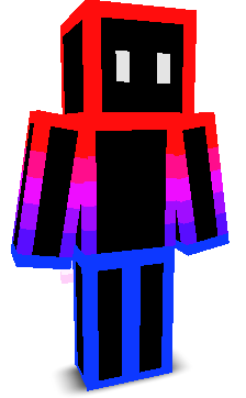 SQUISHYFRISE1's skin