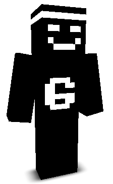 x6ije's skin