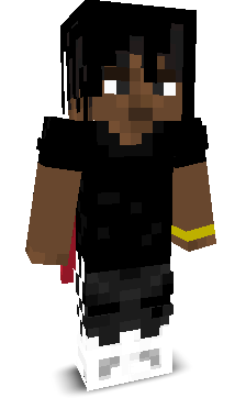 0PPACK's skin