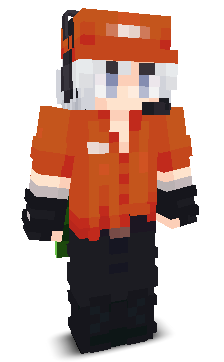 PIW0_3NJ0Y3R's skin