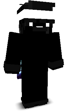 herobrain1093's skin
