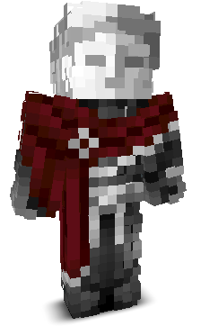 Tomato_MC's skin