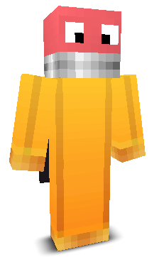 PopioTV's skin