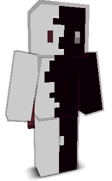 BlackAndWhite01's skin