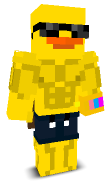 SakuraPizzaIta8's skin