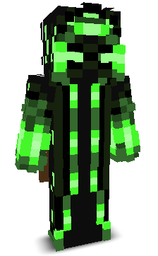 KolonokGW's skin