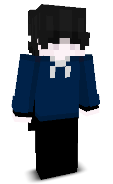 xlxbubi's skin
