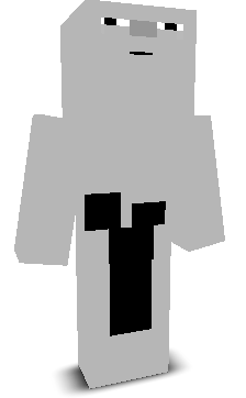 fuuujj's skin