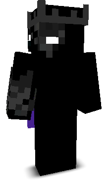 Entitilo_YMycp's skin