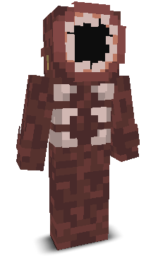 Mils777's skin