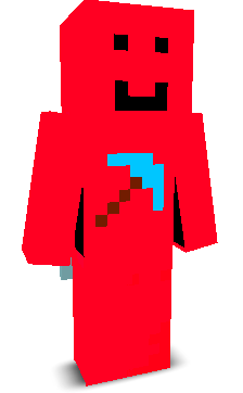 Alexwashere123he's skin