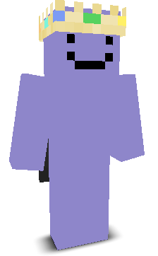 Mxreso_'s skin