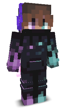 GalaxyGoodJet's skin