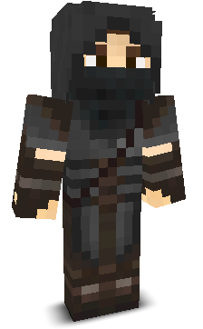 GobletFire0608's skin