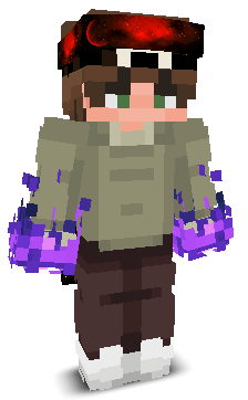 Andrei_CP's skin