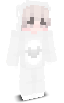 Pikachu_dex_025's skin