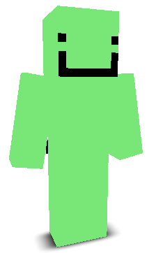 Josas02131's skin