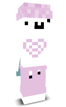 pyrzezzz's skin