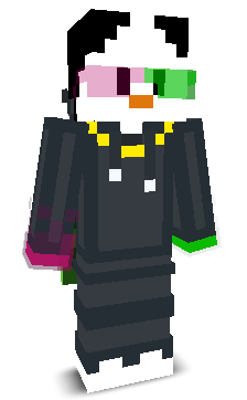 Penguin2_X's skin