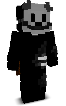 Try_Hella's skin